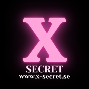 X Secret